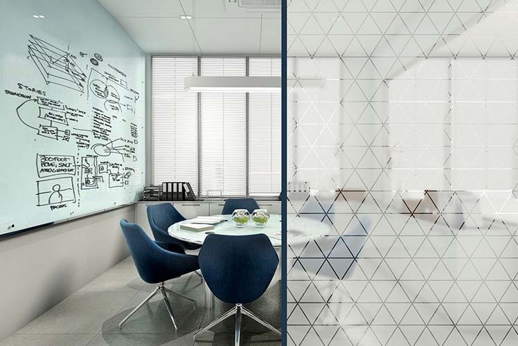 media/image/galerie_glaszeit_0002_triangle_03.jpg