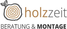 RZHZ