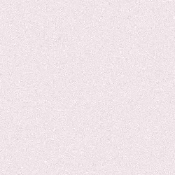 Solid - RS086