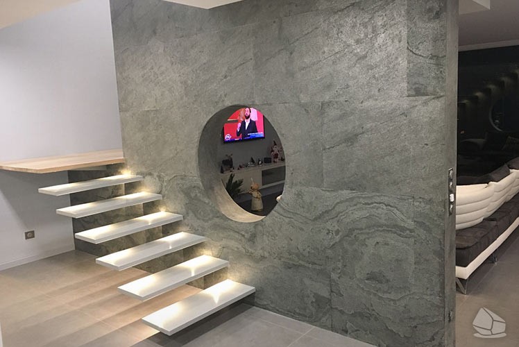 media/image/galerie_71.jpg