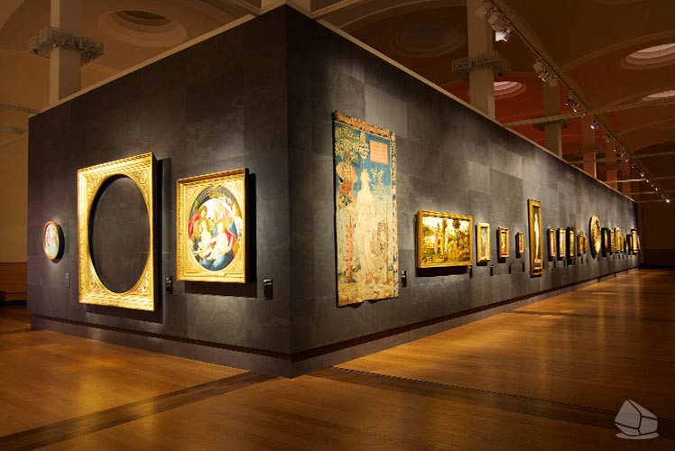 media/image/galerie_51.jpg