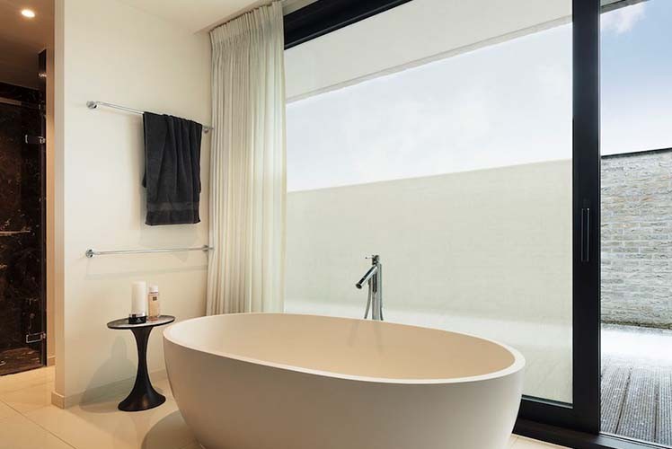media/image/galerie_glaszeit_0013_0000494_inspiratie-badkamer-bone.jpg