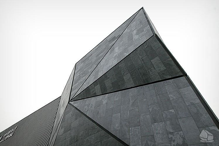 media/image/galerie_52.jpg
