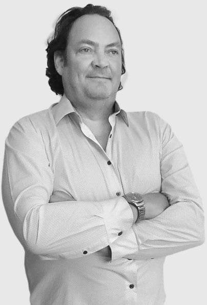 media/image/vertriebspartner_ansprechpartner_simon.jpg