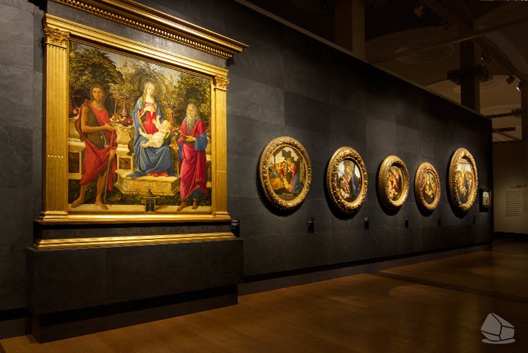 media/image/galerie_29.jpg